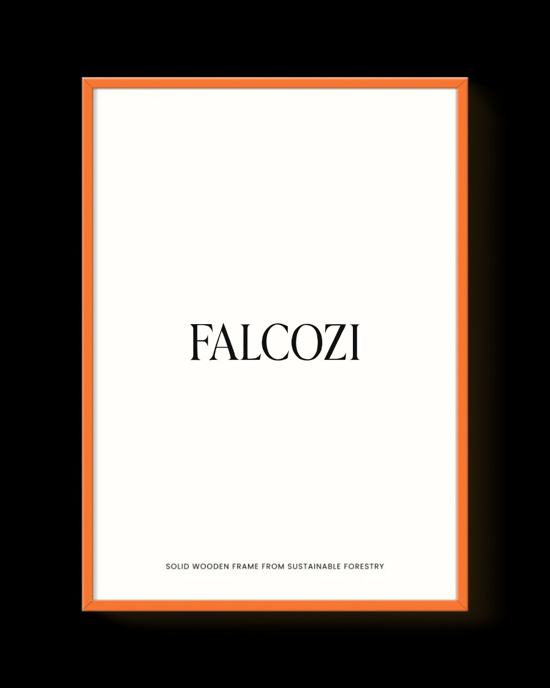 minimalist Art Print