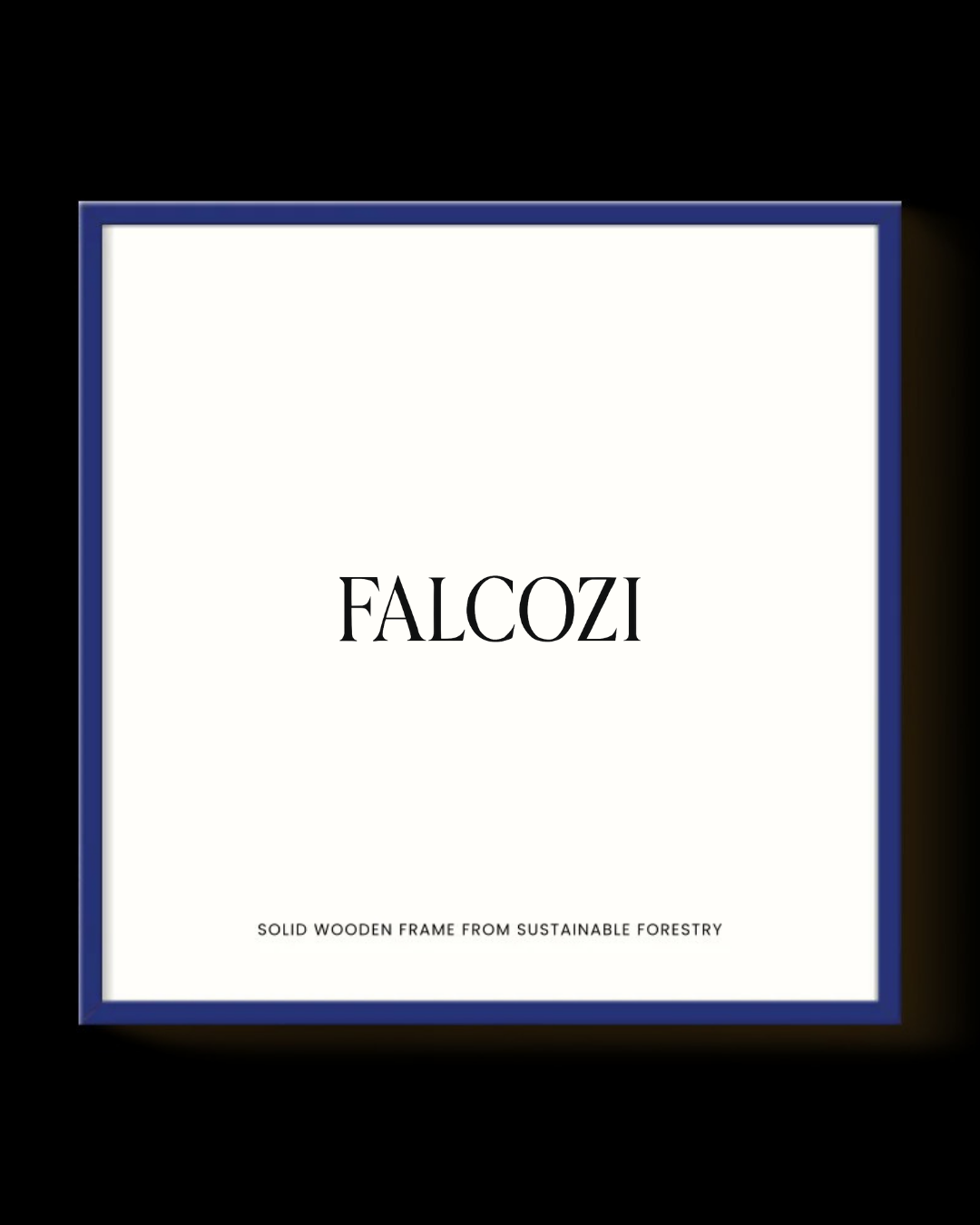 minimalist Art Print