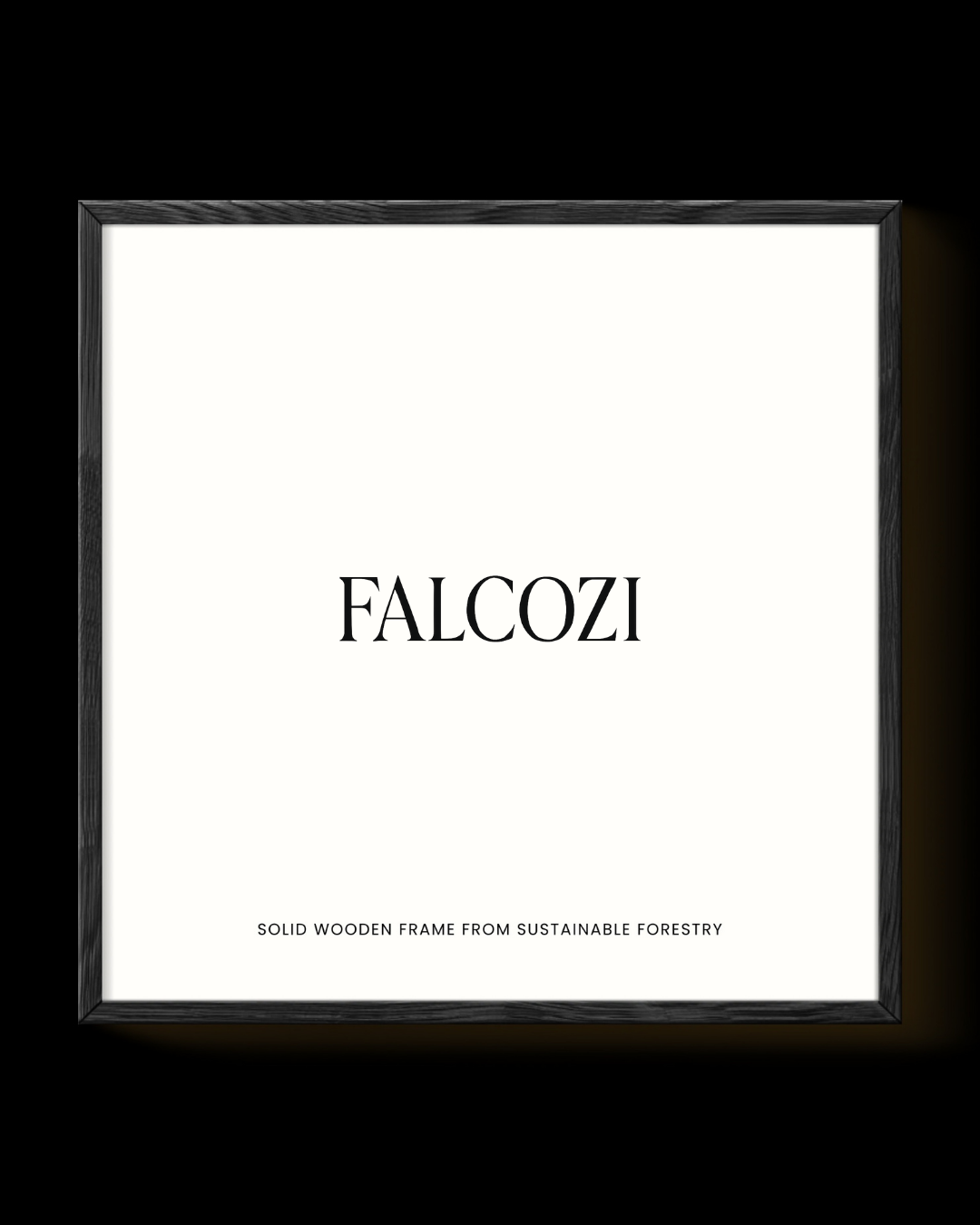 minimalist Art Print