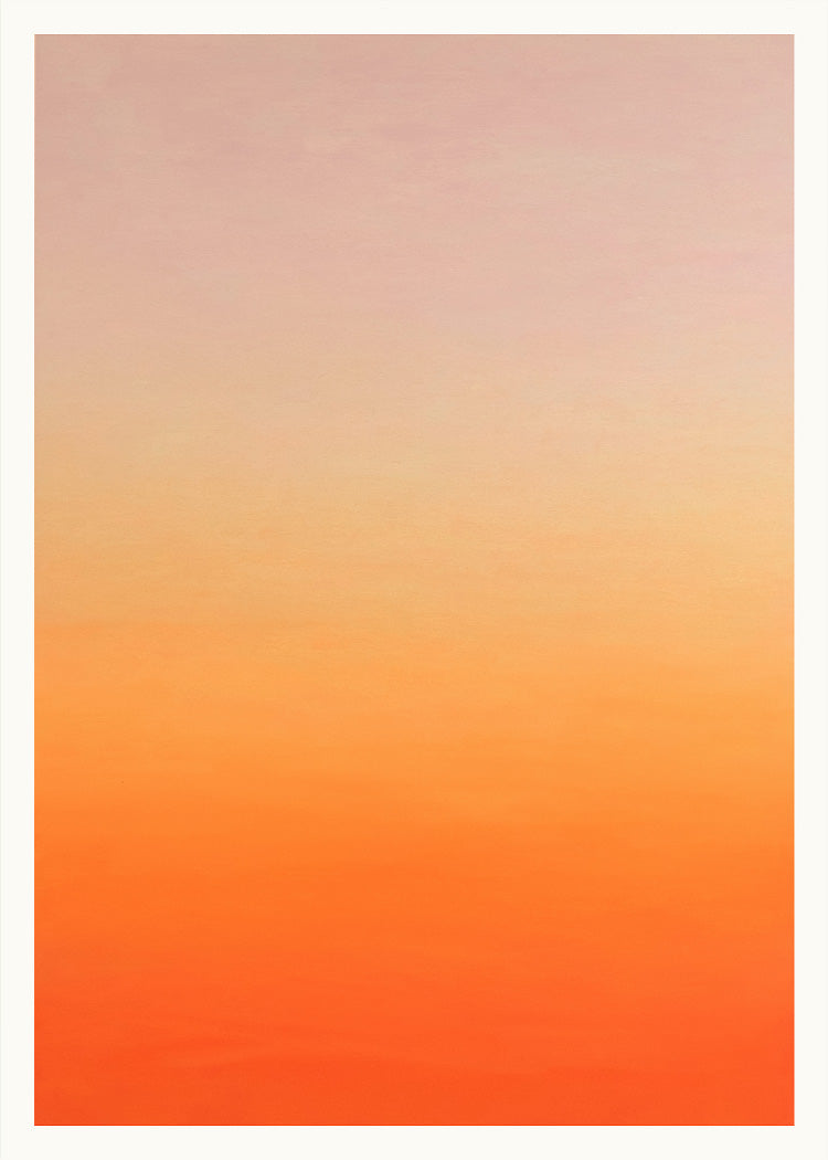Helen Butler - Embers