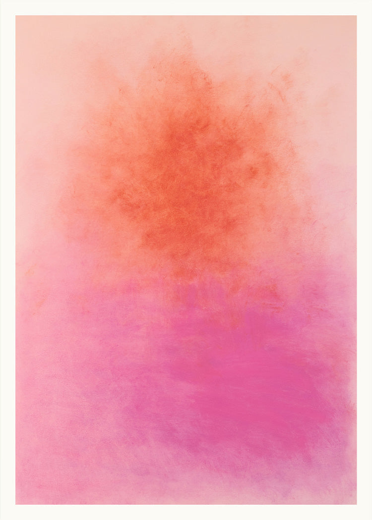 Helen Butler - Sunburst