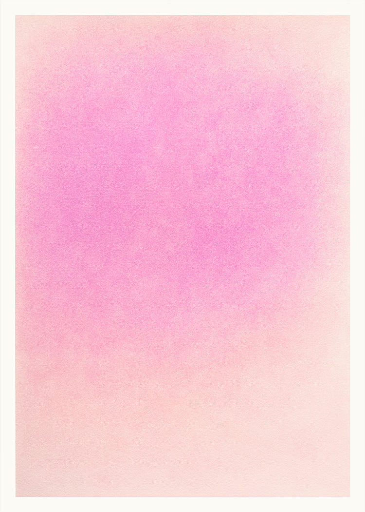 Helen Butler - Violet Cloud