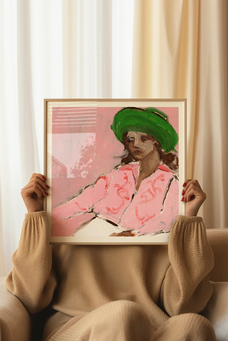 Maria Murphy - Slay All Day