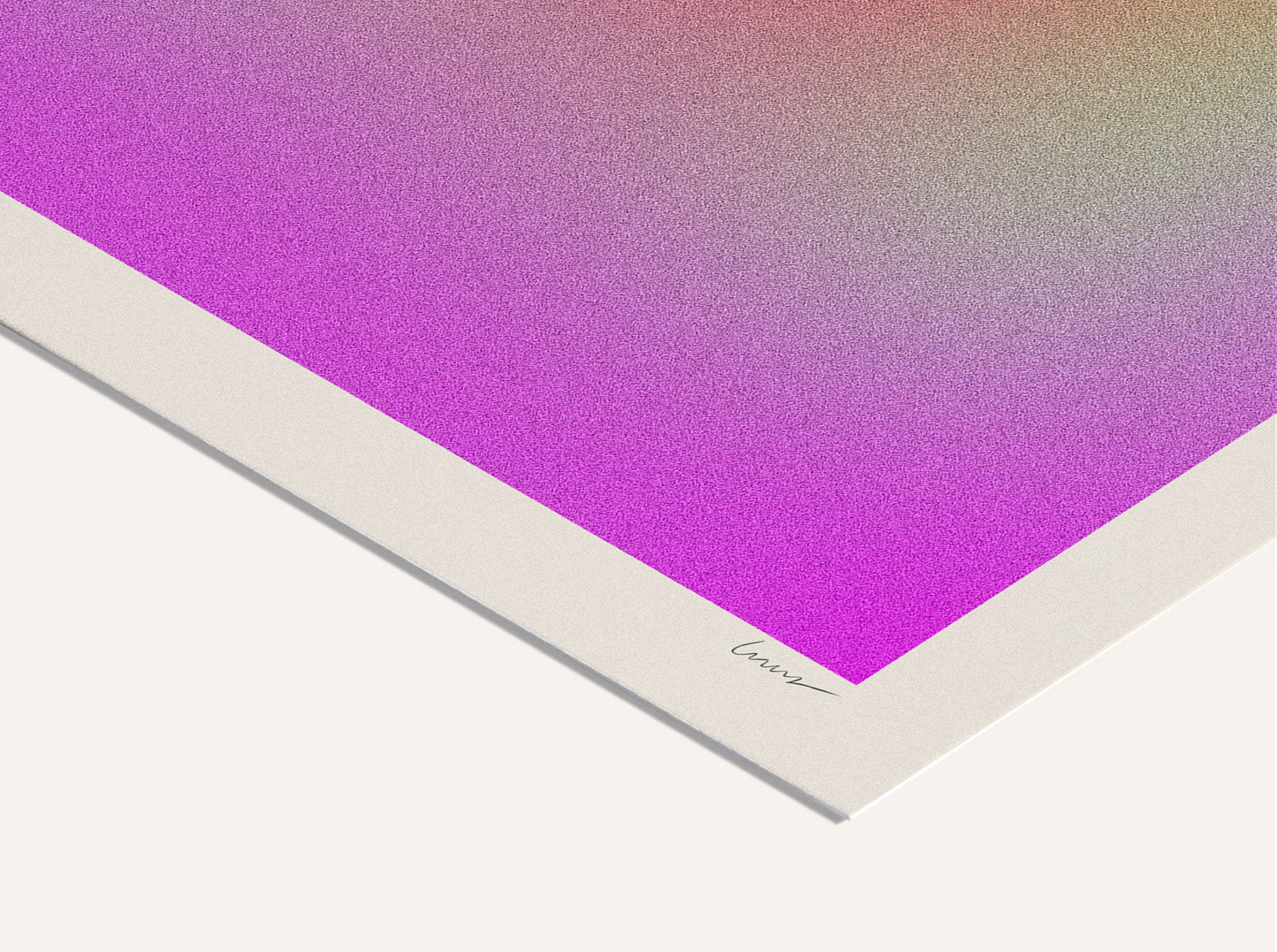 Marin - Opalescent