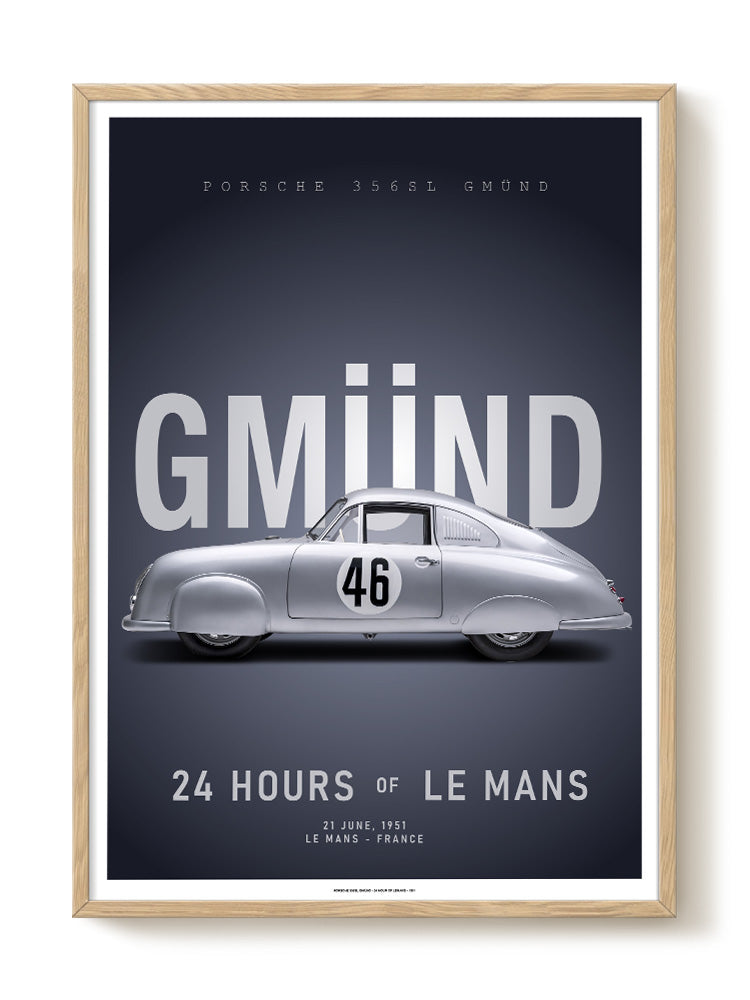 classic portrait portrait Poster