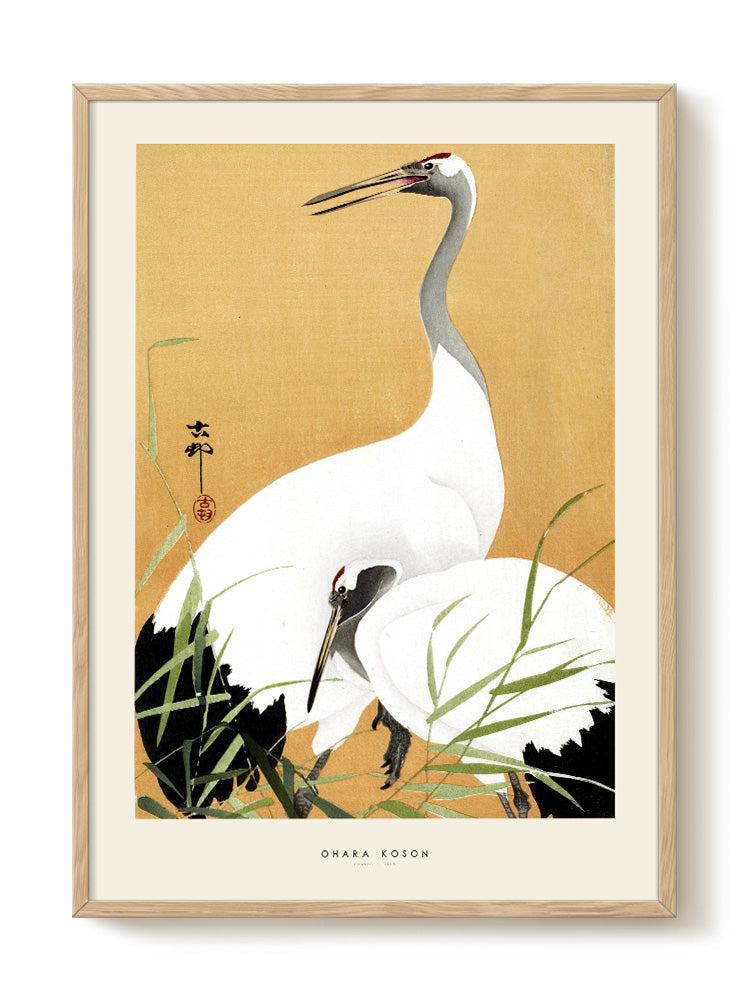 minimalist portrait portrait Poster