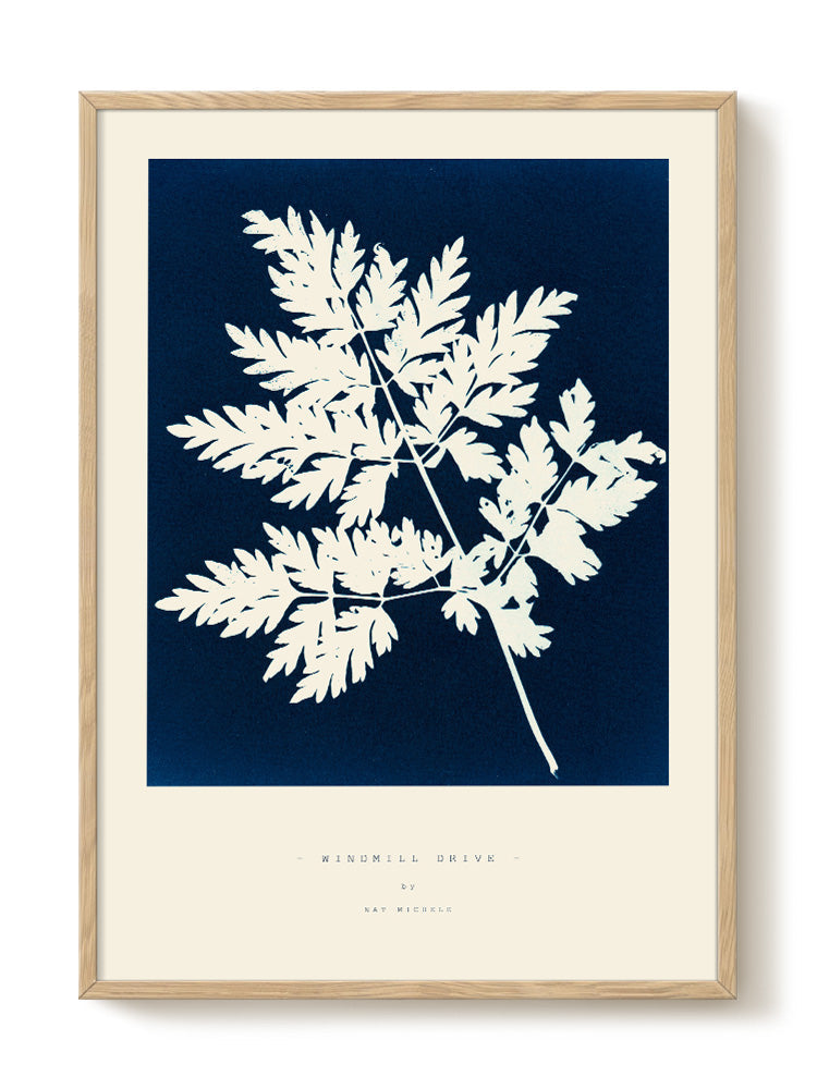 minimalist portrait portrait Poster