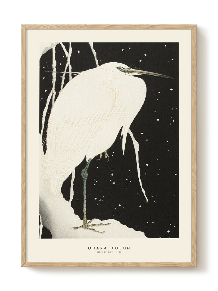 minimalist portrait portrait Poster