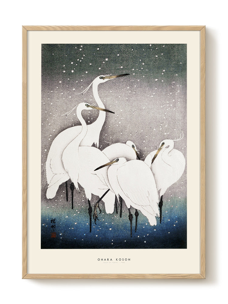 minimalist portrait portrait Poster