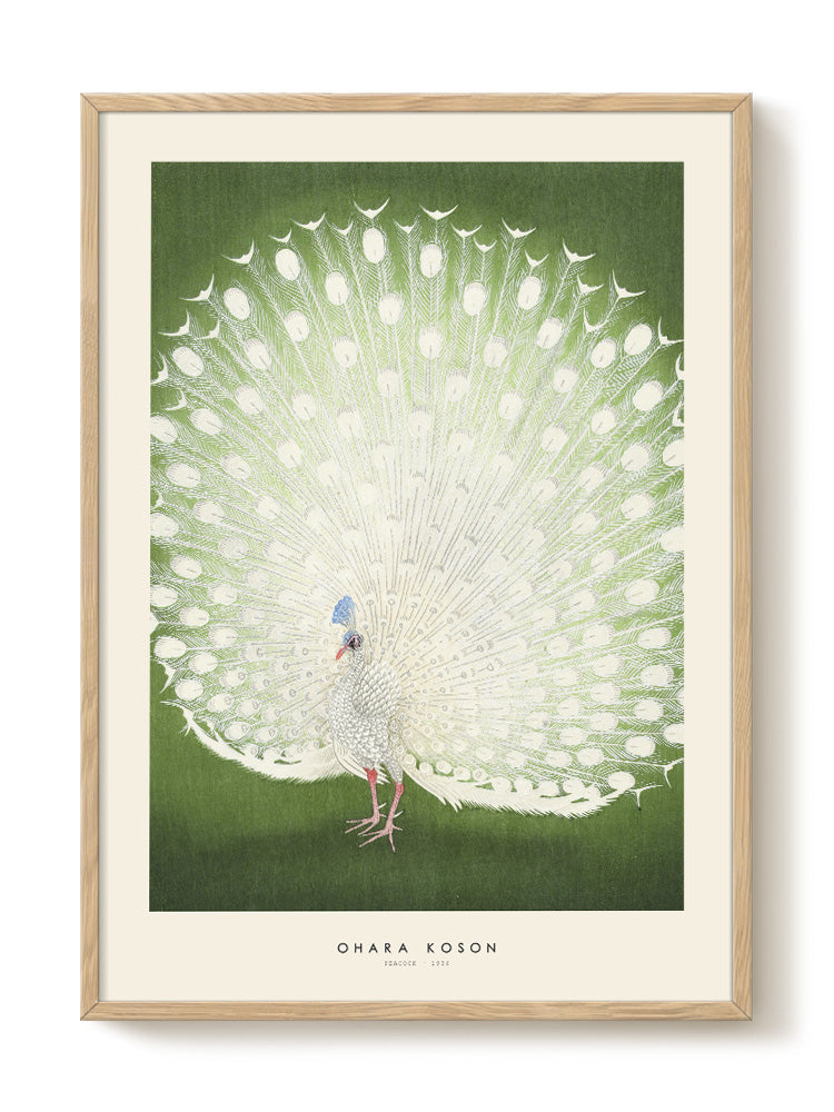 minimalist portrait portrait Poster