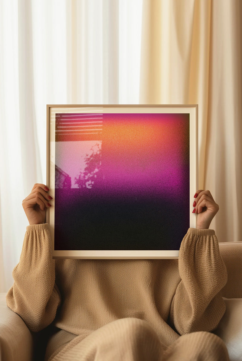 Marin - City Nights