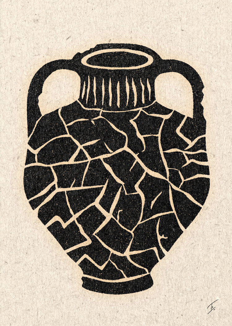 David Schmitt - Fragments