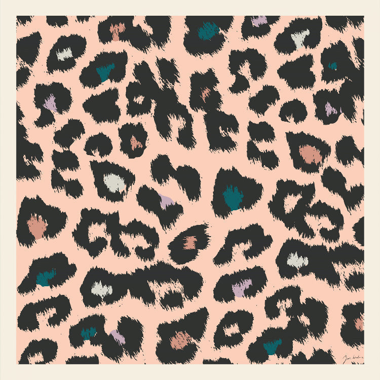 Zoe - Party Animal