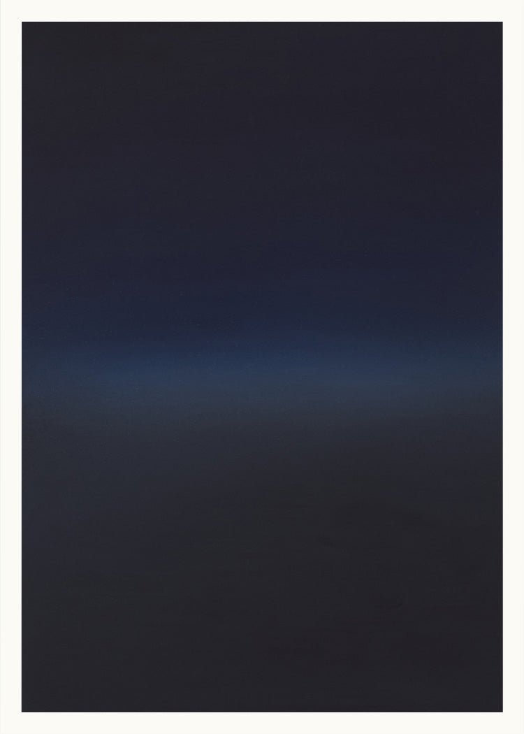 Helen Butler - Unknowing 03