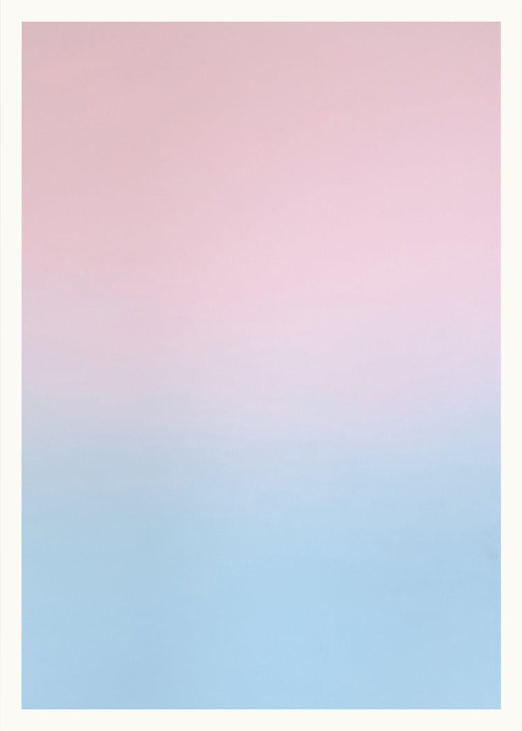 Helen Butler - Passage 02