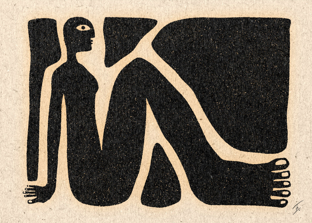 David Schmitt - Obstacles