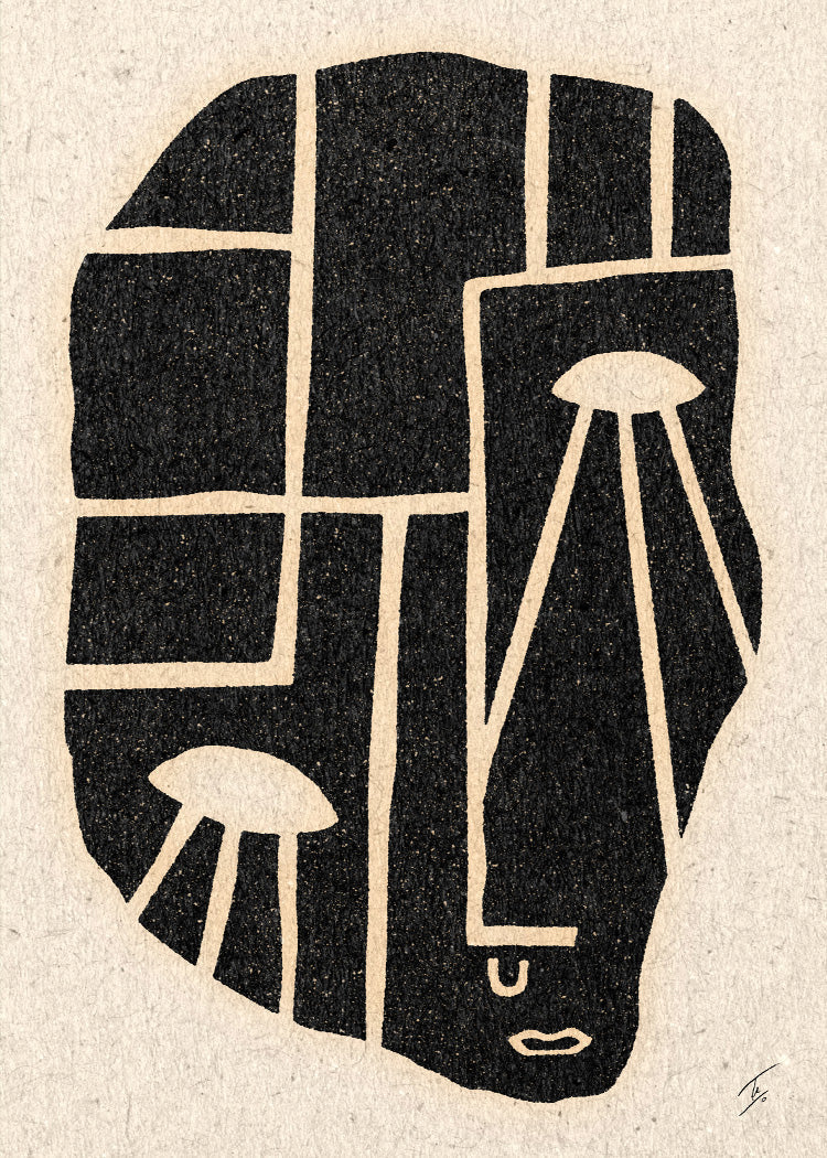 David Schmitt - Linear Thoughts