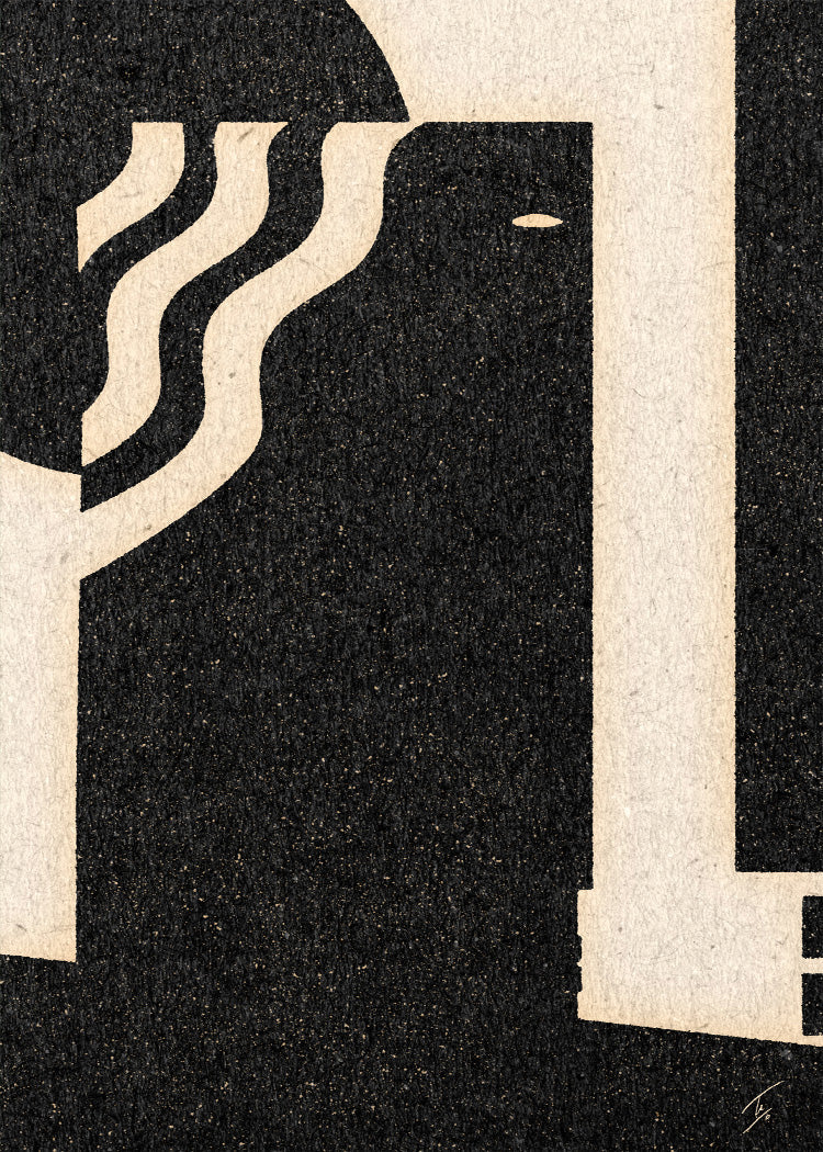 David Schmitt - Shapes