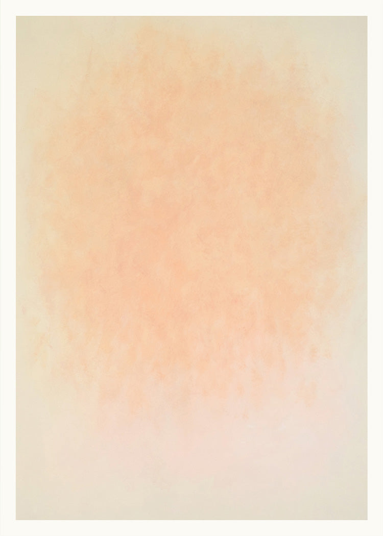Helen Butler - Trust