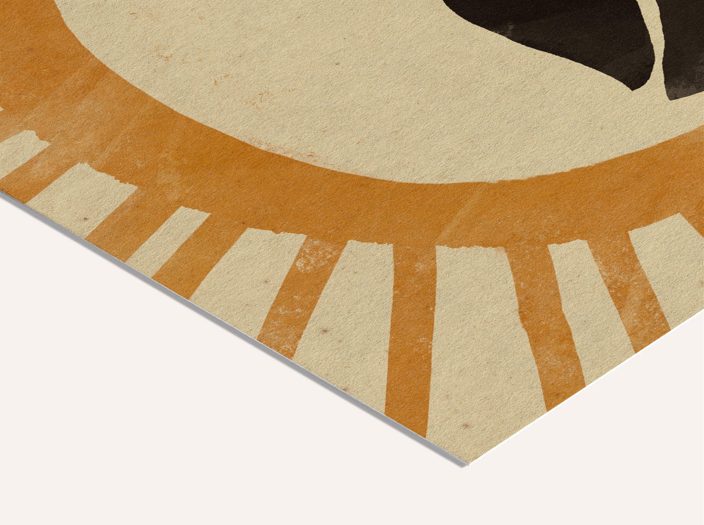 Enikő Eged - Birds under the Soltice Sun