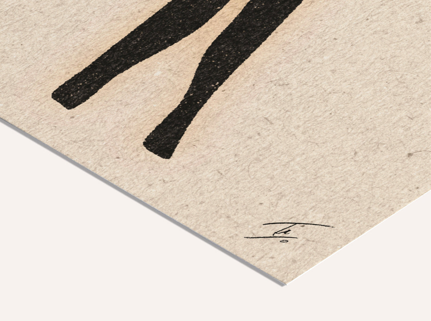 David Schmitt - The Cat