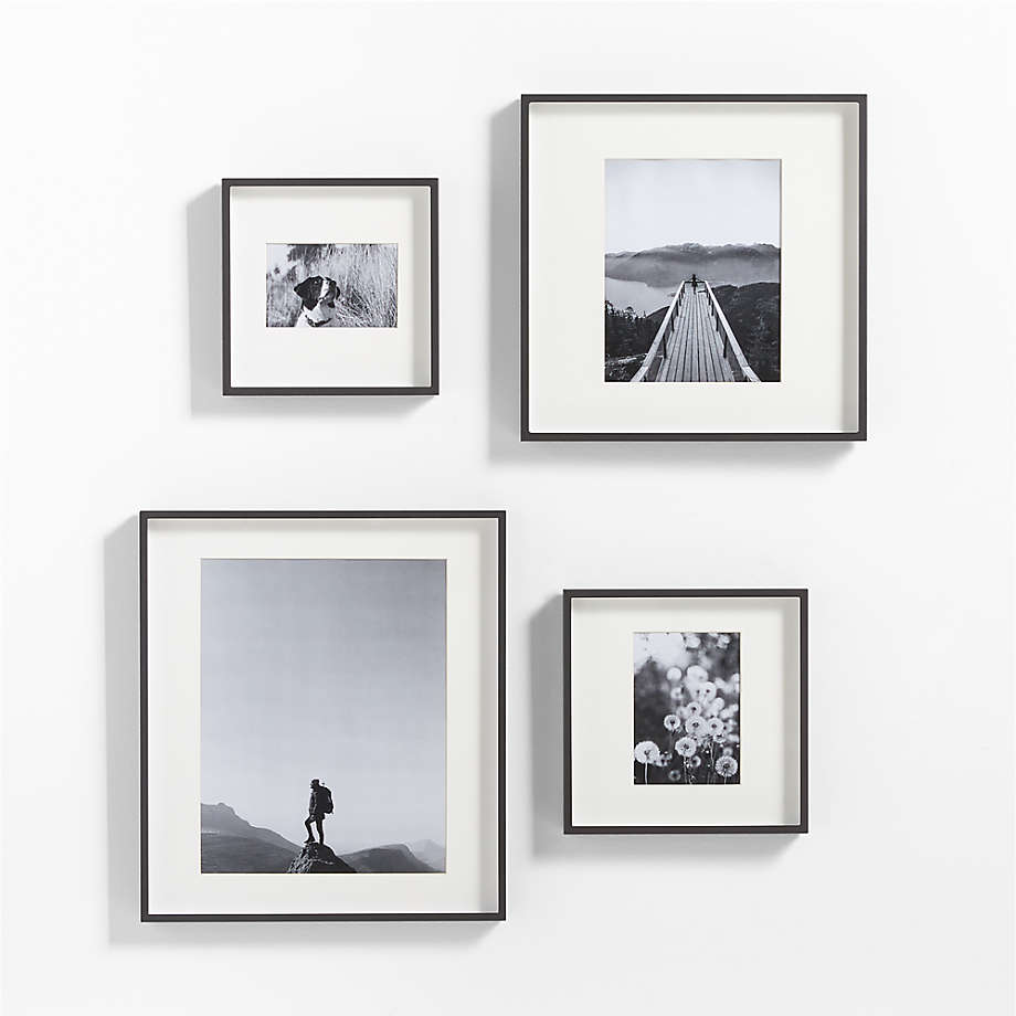 Frames
