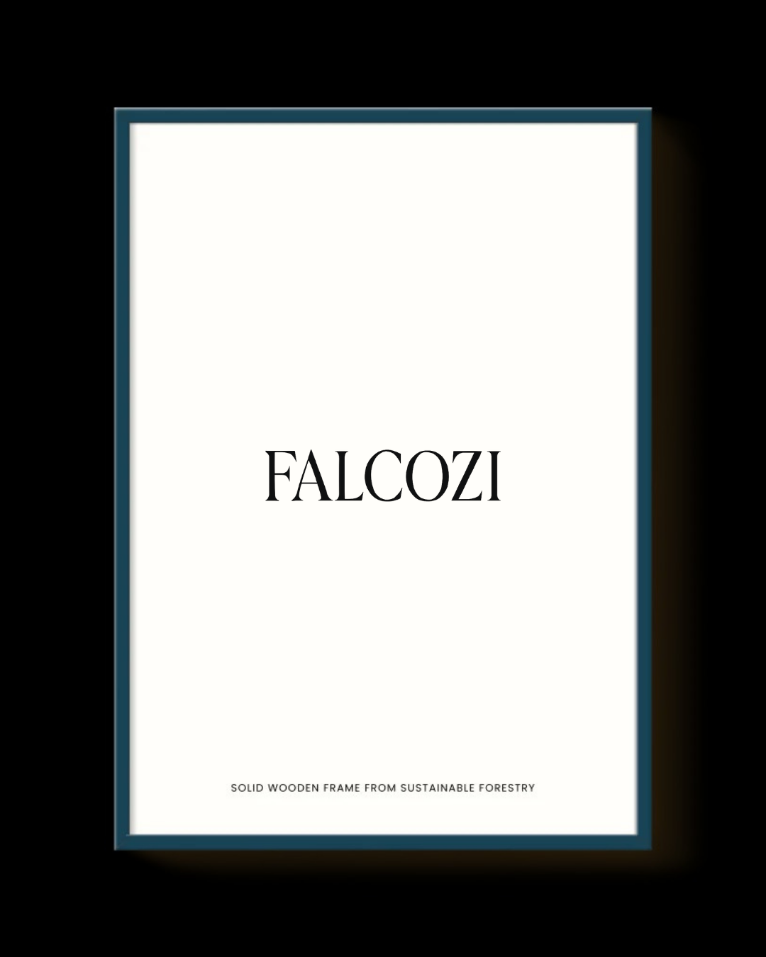 minimalist Art Print