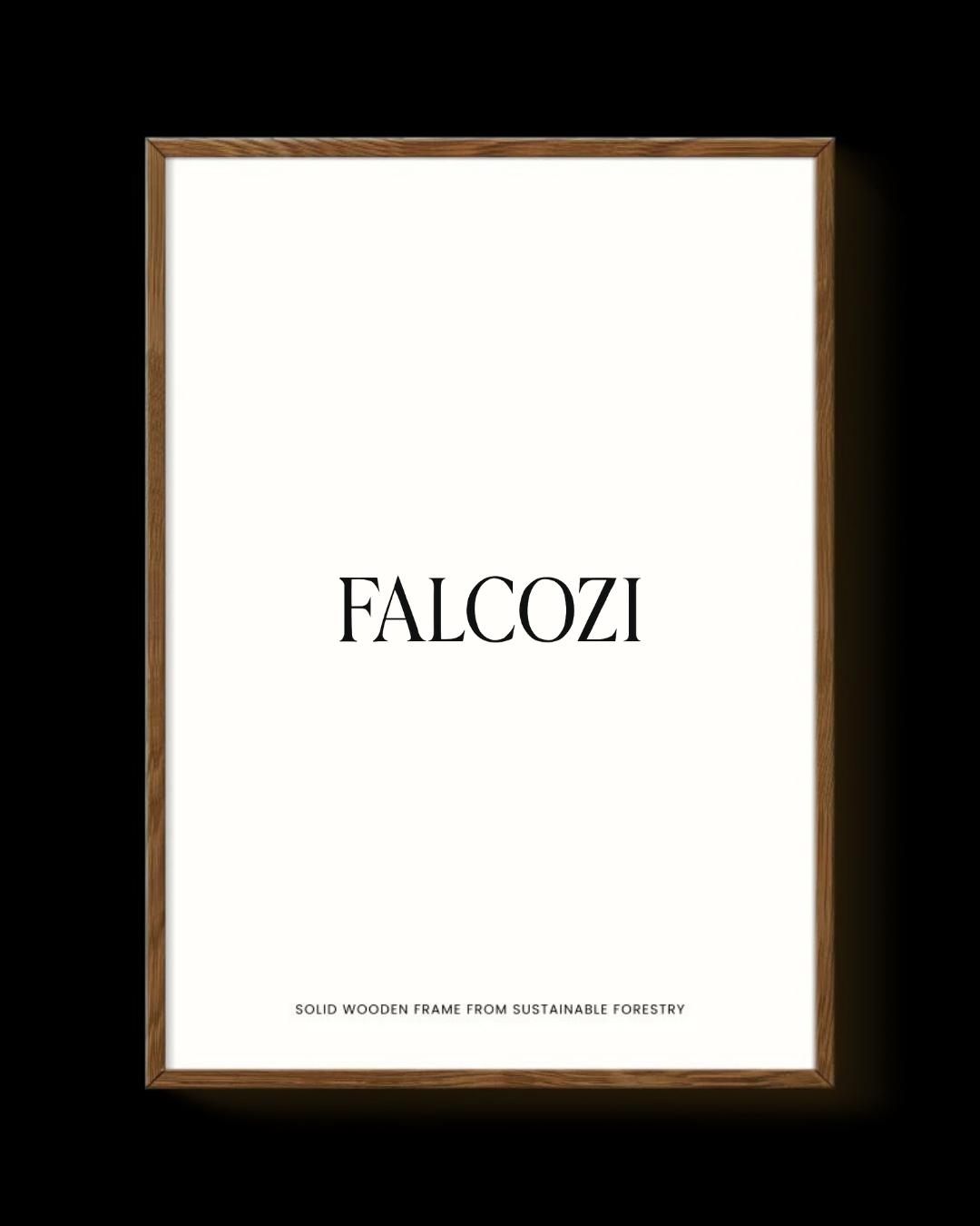 minimalist Art Print