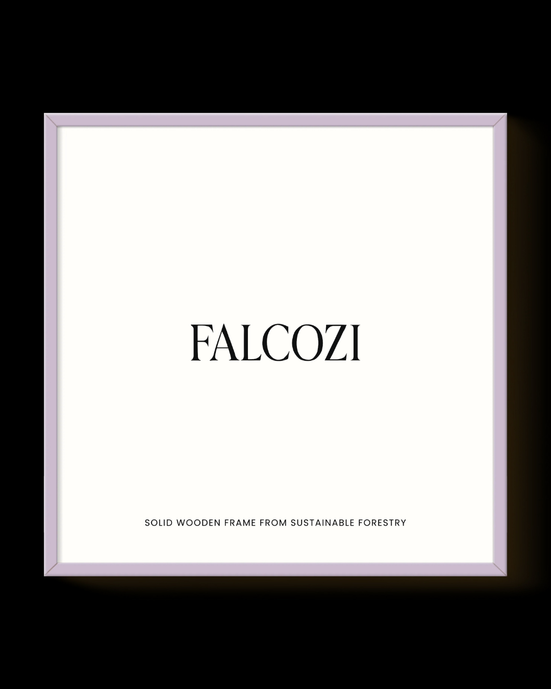 minimalist Art Print