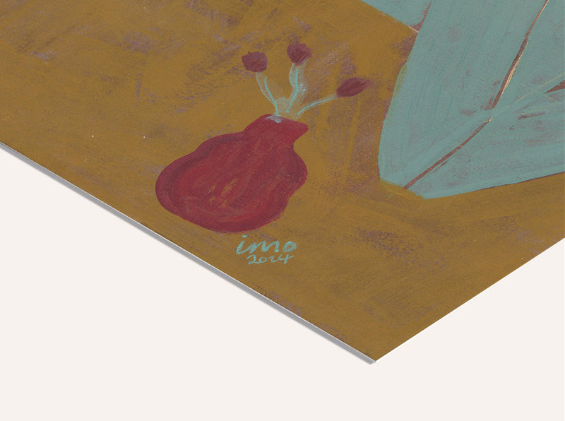 Studio IMO - Dreaming