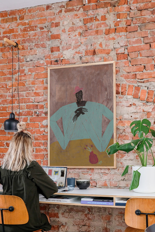 Studio IMO - Dreaming