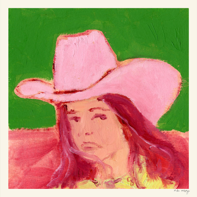 Maria Murphy - I dont Circle Back
