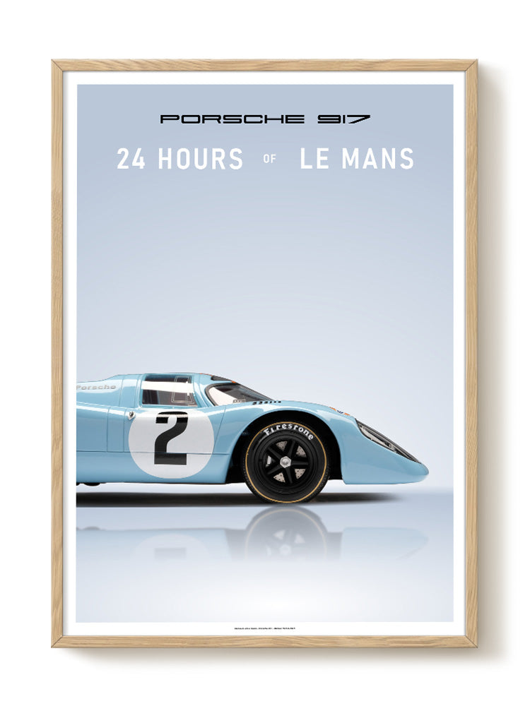 classic portrait portrait Poster