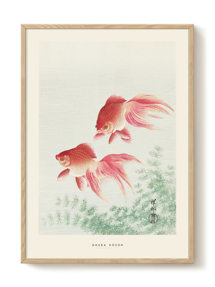 minimalist portrait portrait Poster