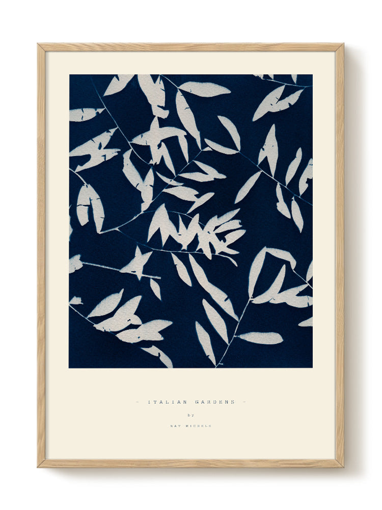 minimalist portrait portrait Poster