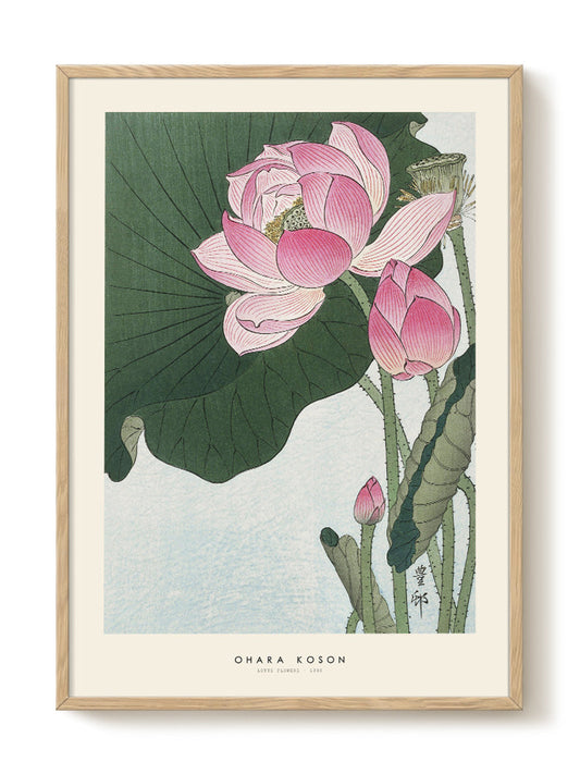 minimalist portrait portrait Poster