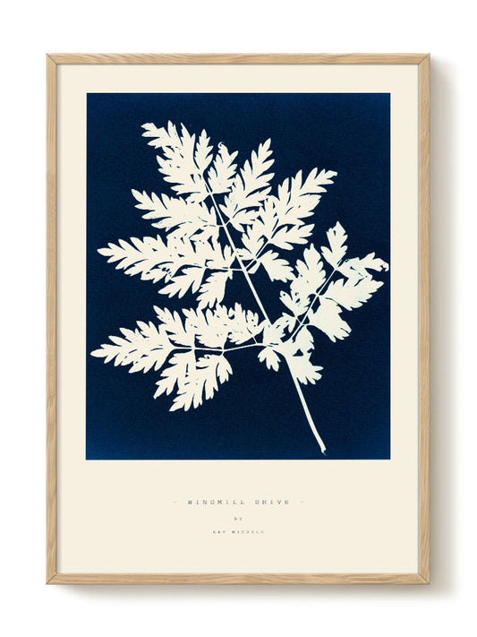 minimalist portrait portrait Poster