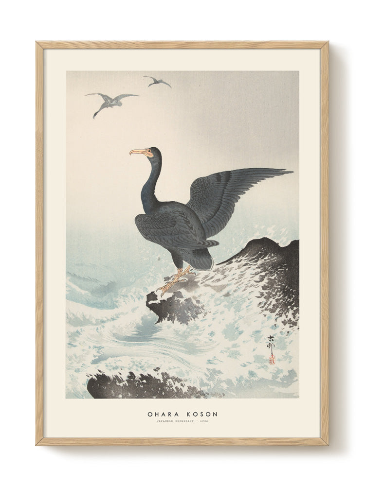 minimalist portrait portrait Poster