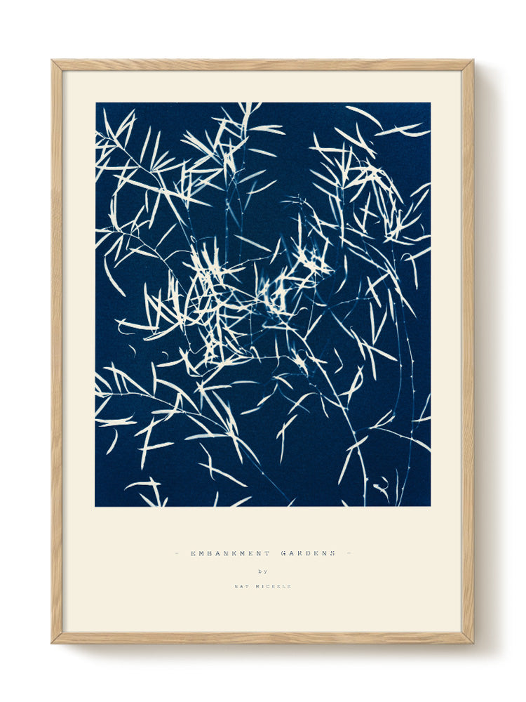 minimalist portrait portrait Poster