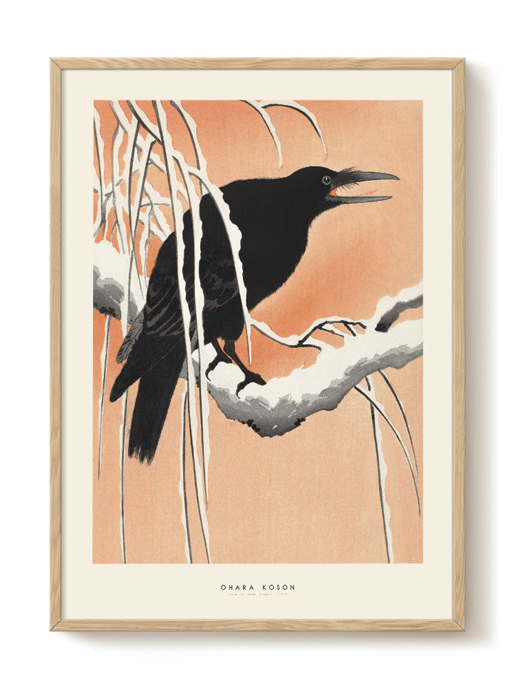 minimalist portrait portrait Poster