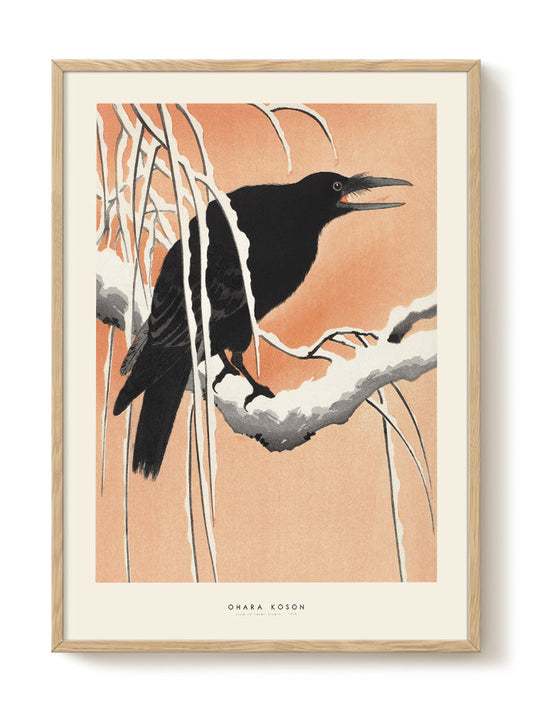 minimalist portrait portrait Poster