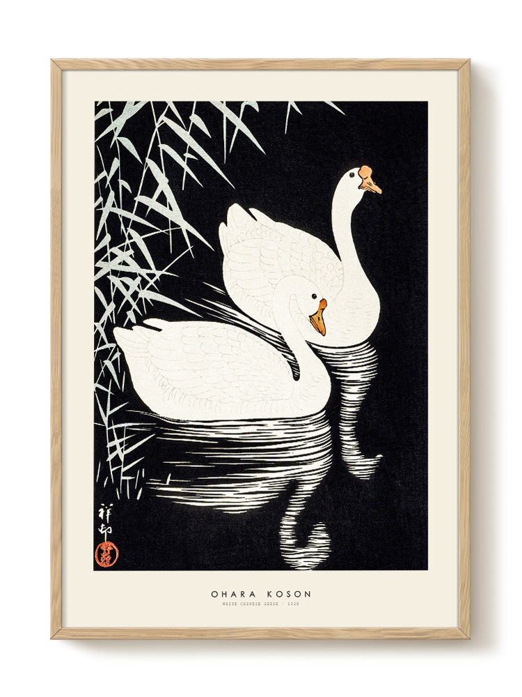 minimalist portrait portrait Poster