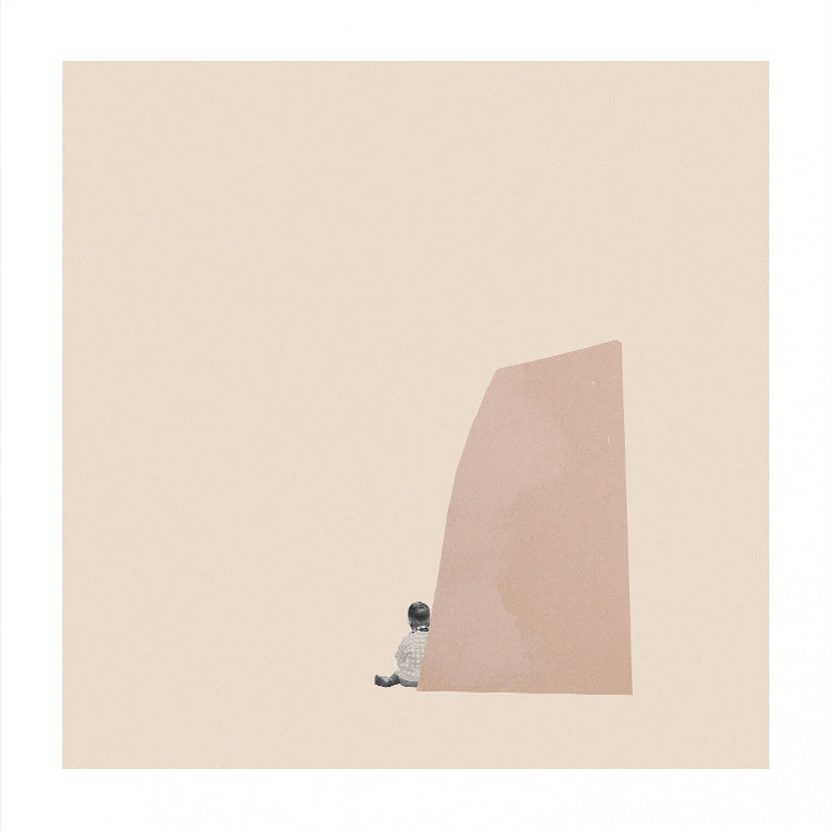 Maarten Léon - Recharging