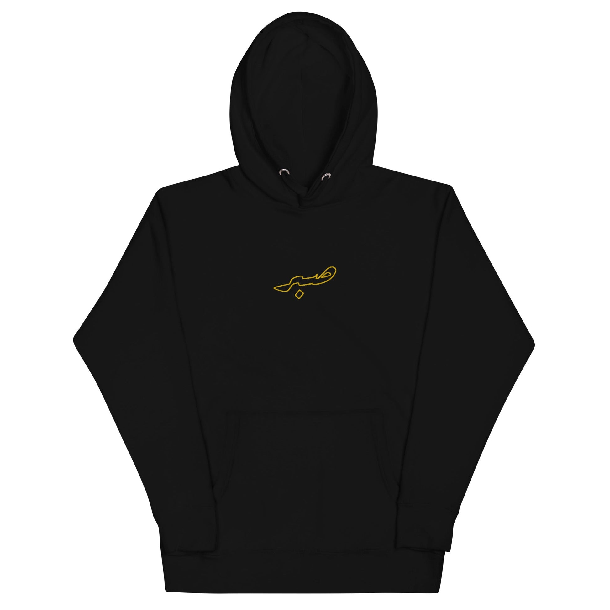 Sweatshirt / Hoodie