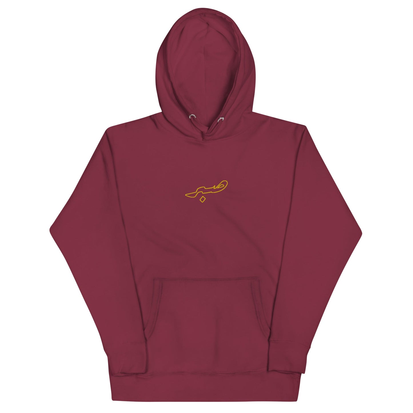 Sweatshirt / Hoodie