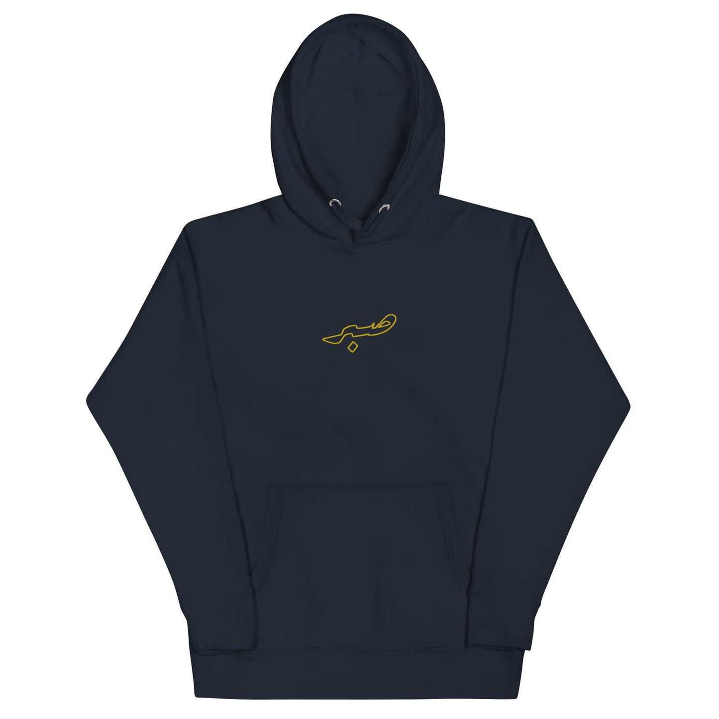 Sweatshirt / Hoodie